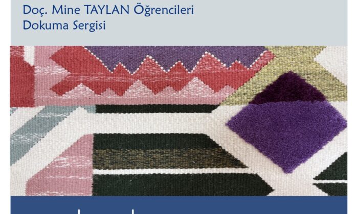 Sakarya Üniversitesinde “Bahara Övgü” Sanatseverlerle Buluşuyor